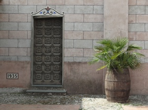 Click here for full details.